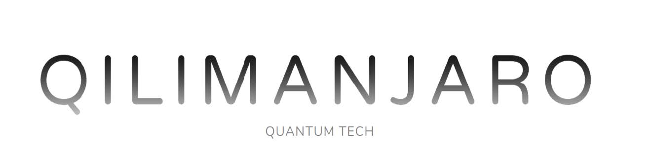 1_quilimanjaro.jpg Qilimanjaro