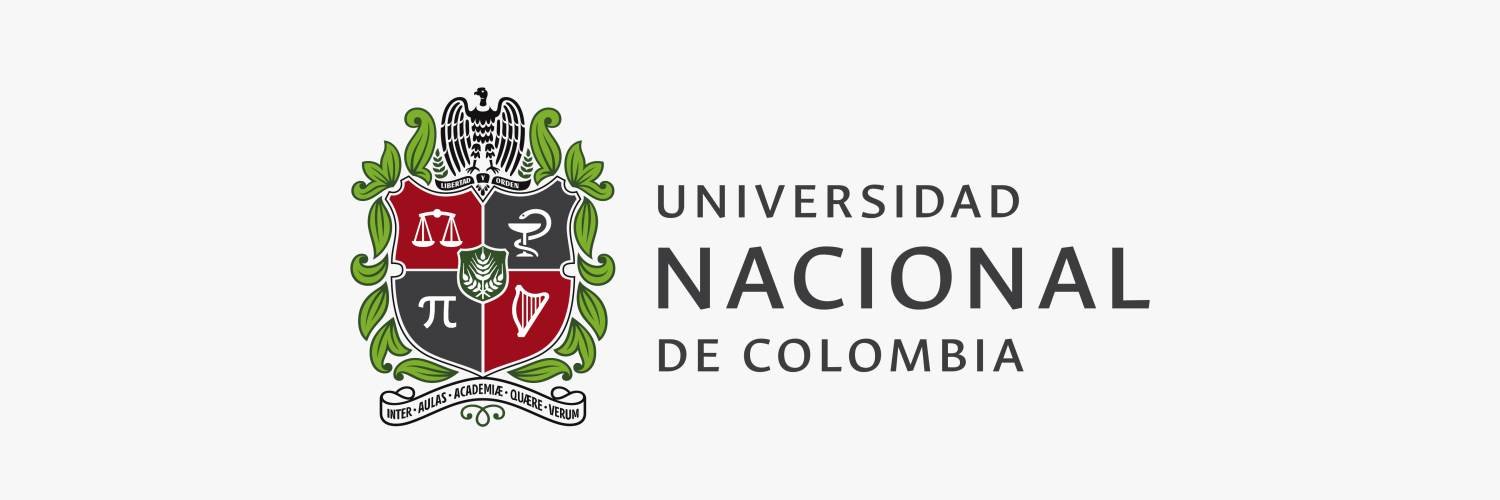 2_Universidad-de-Colombia.jpg Universidad Nacional De Colombia Logo