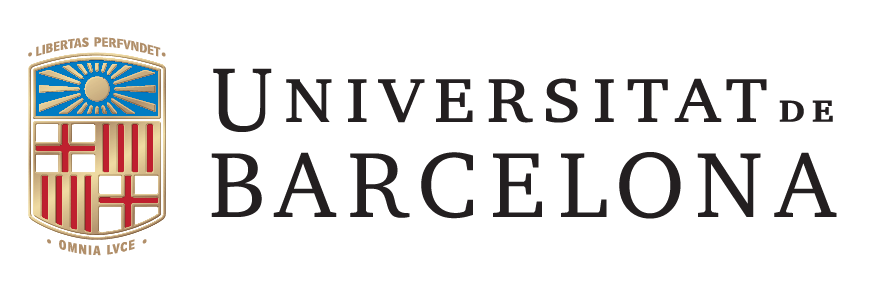 2_universitat de barcelona.png Universitat De Barcelona