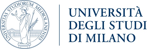 3_Universita degli studi di milano.png Universita Degli Studi Di Milano