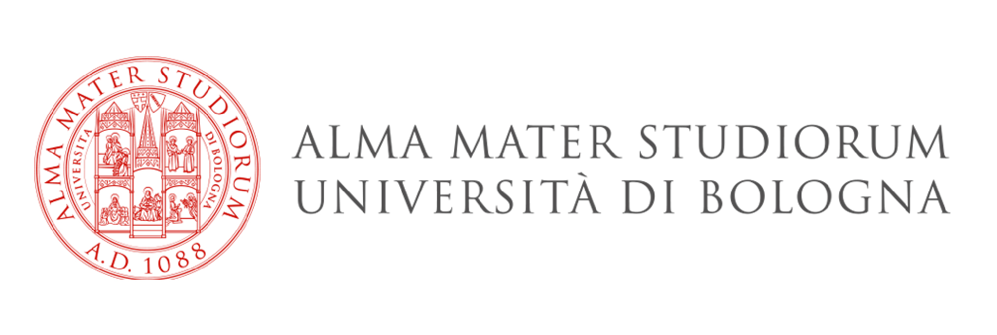 Partners-21.jpg Bologna