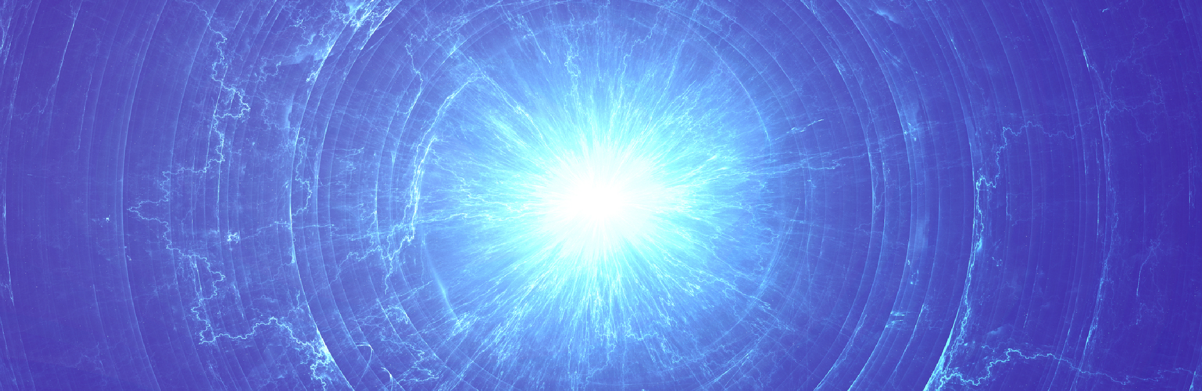 TII's Directed Energy Research Center becomes First-in-Region to Replicate Electromagnetic Pulses from High-altitude Nuclear Reaction