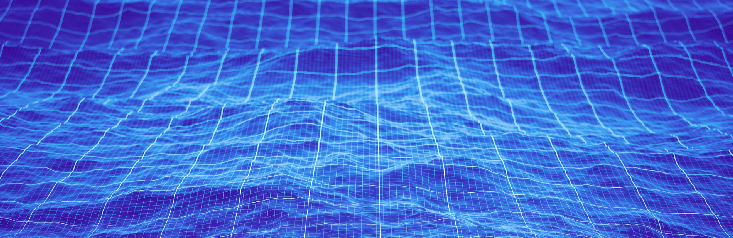 TII's Secure Systems Research Center Collaborates with Global Universities on Secure Mesh Communications Research Projects