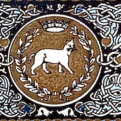 PROUD MOMENT: World-class accolade to AMRC’s Prof. Marco Amabili