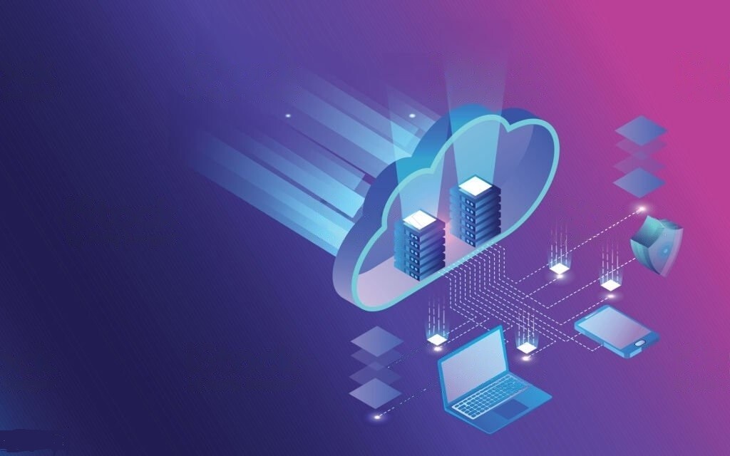 The Exipnos Era: Striking a Balance between Searchability and Security The Exipnos Era: Striking a Balance between Searchability and Security