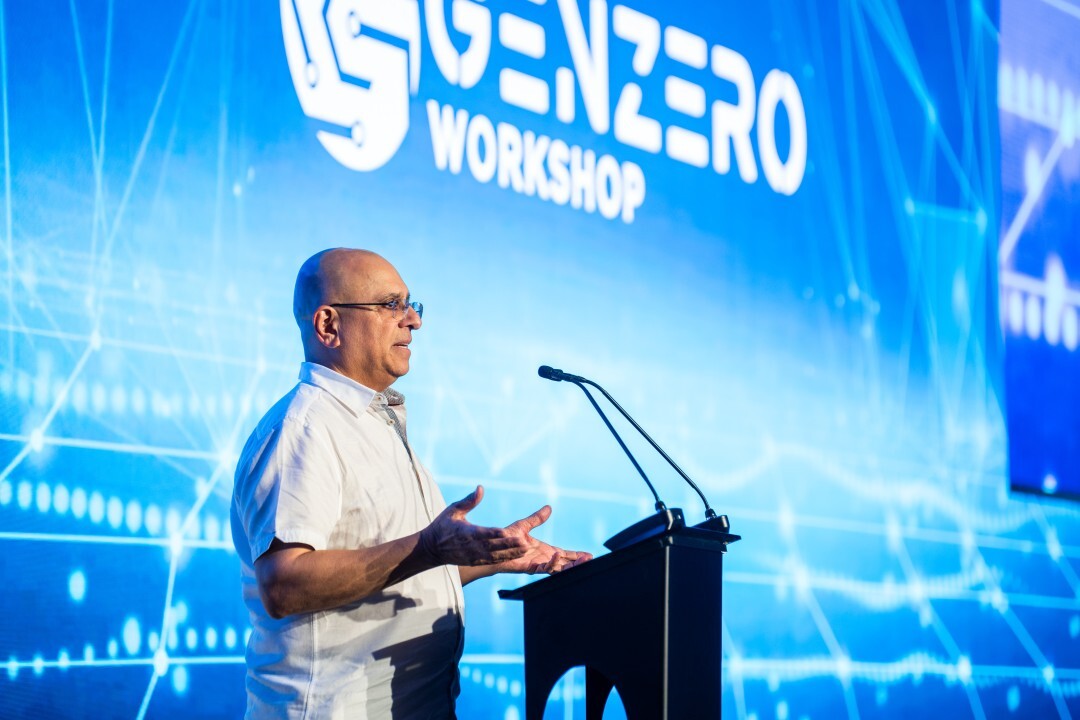 Building the road to trustworthy GenAI and LLMs