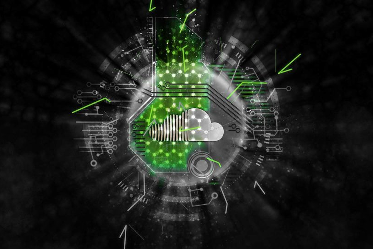 PostQuantum Migration Challenges PostQuantum Migration Challenges