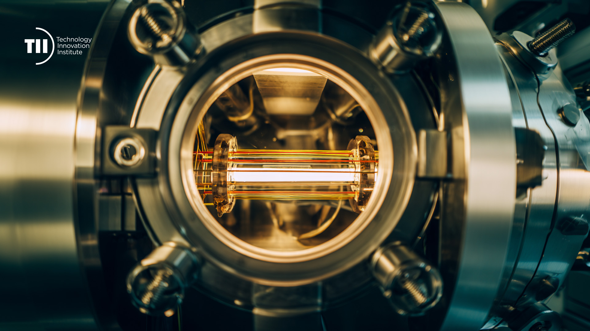 United Arab Emirates gains Access to Quantum Computers with Industry-Leading Fidelity through TII’s Quantum Research Center Initiative