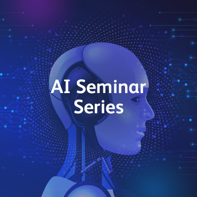 AI Seminar Thumbnail