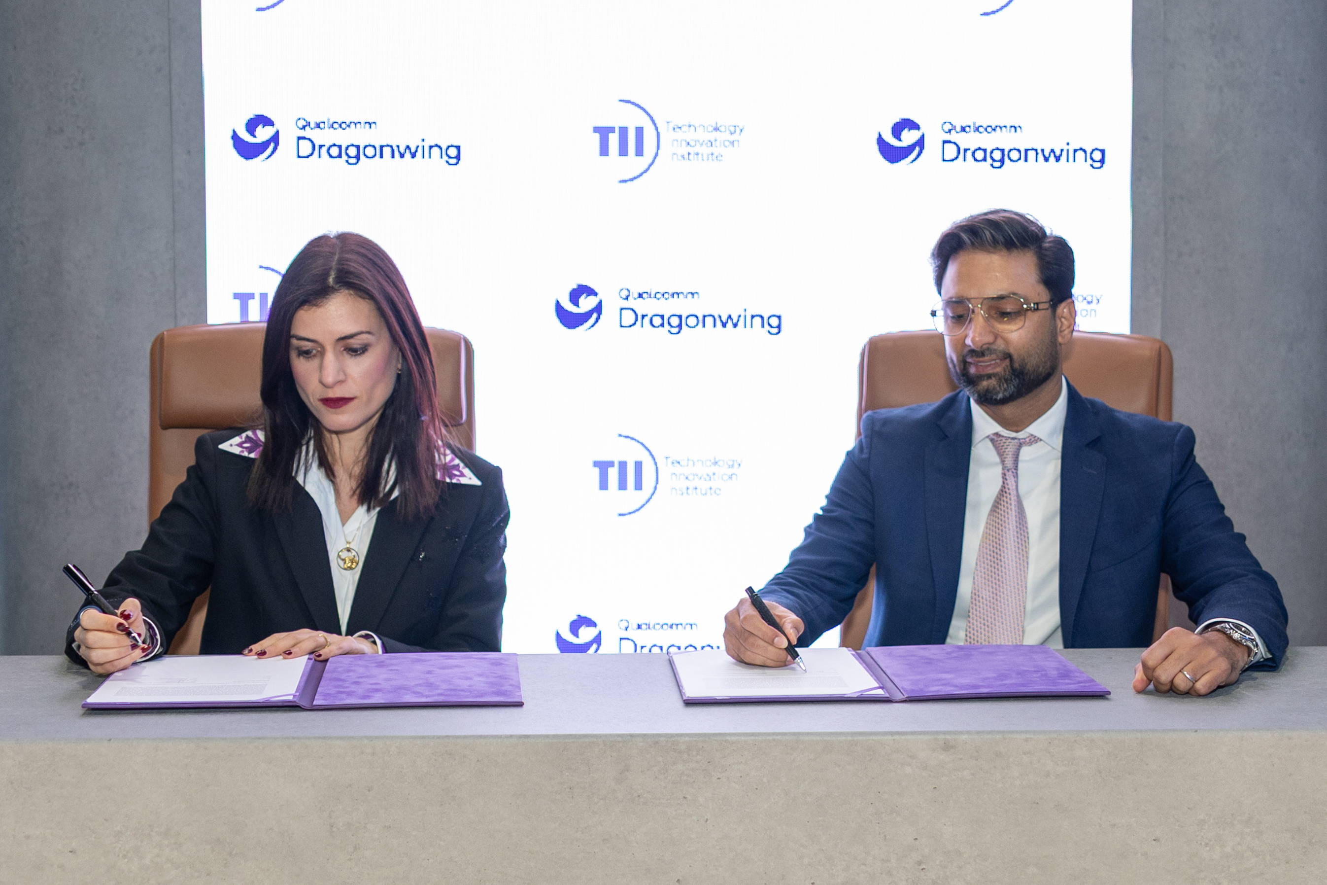  Advance Edge-AI and Autonomous Robotics