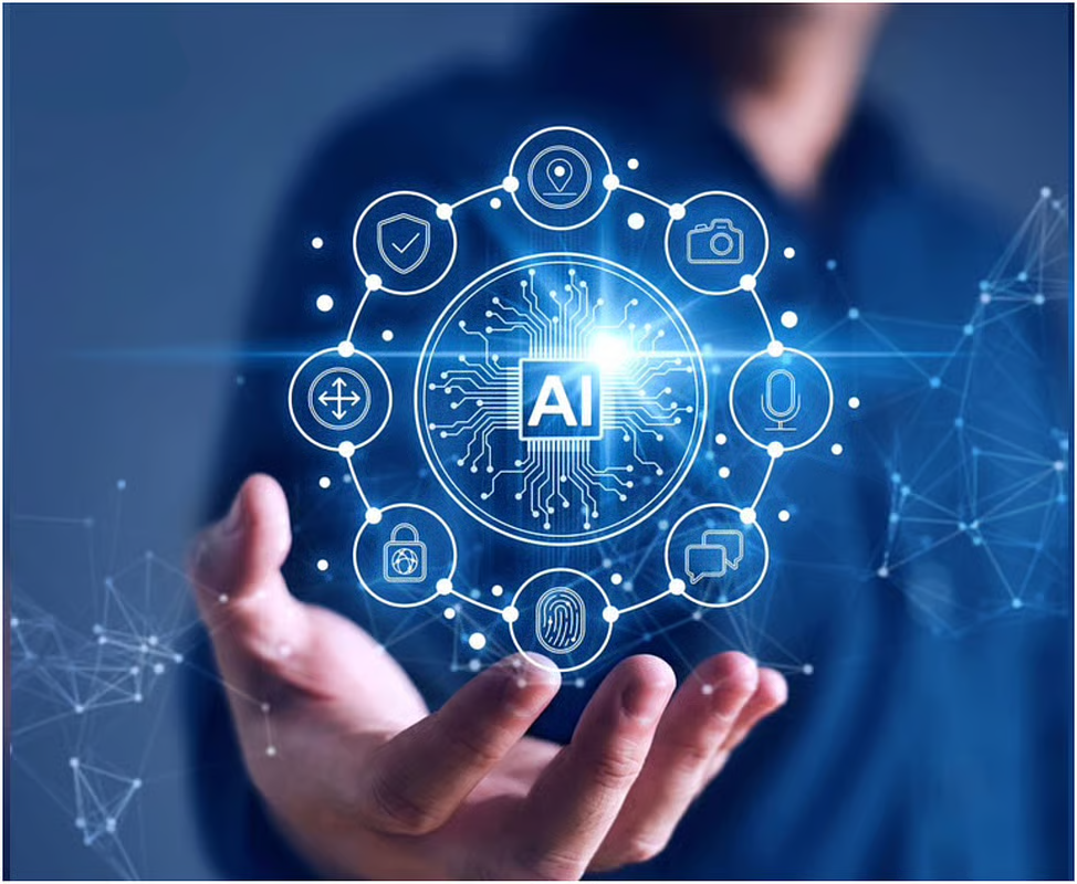 Why teaching Arabic to AI is hard and how UAE researchers are solving it