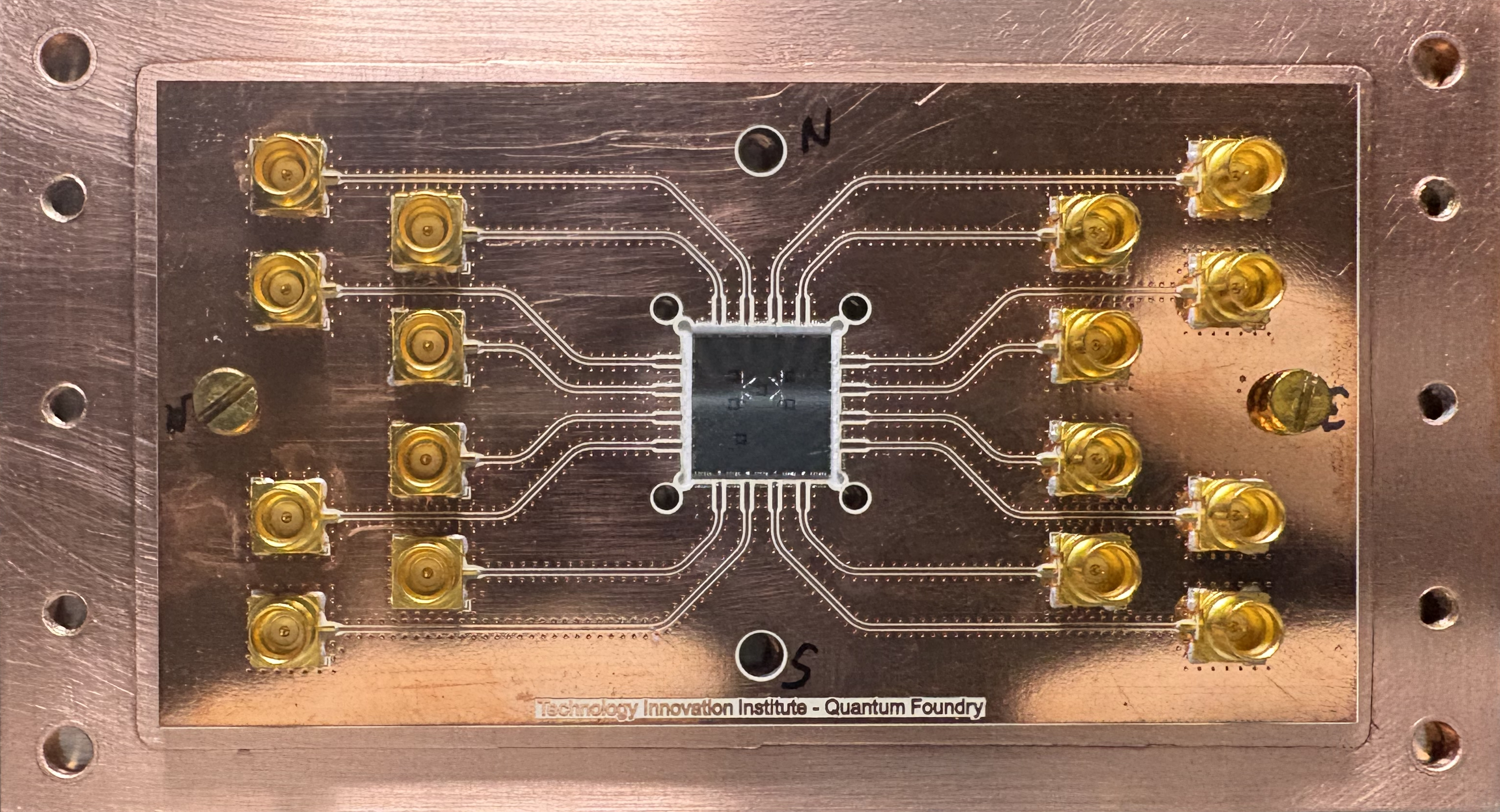 tii_logo_thumbnail tii_logo_thumbnail