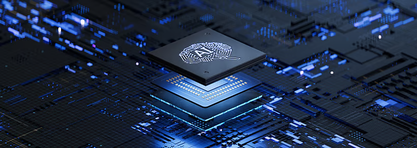 UAE-built Arabic AI model outperforms systems twice its size