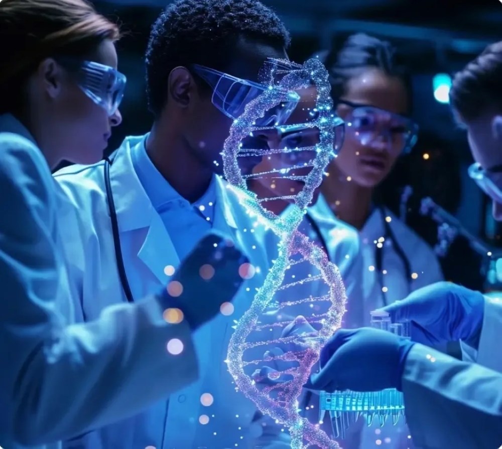 From lab to market: ATRC entities turn breakthrough research into real-world technologies From lab to market: ATRC entities turn breakthrough research into real-world technologies