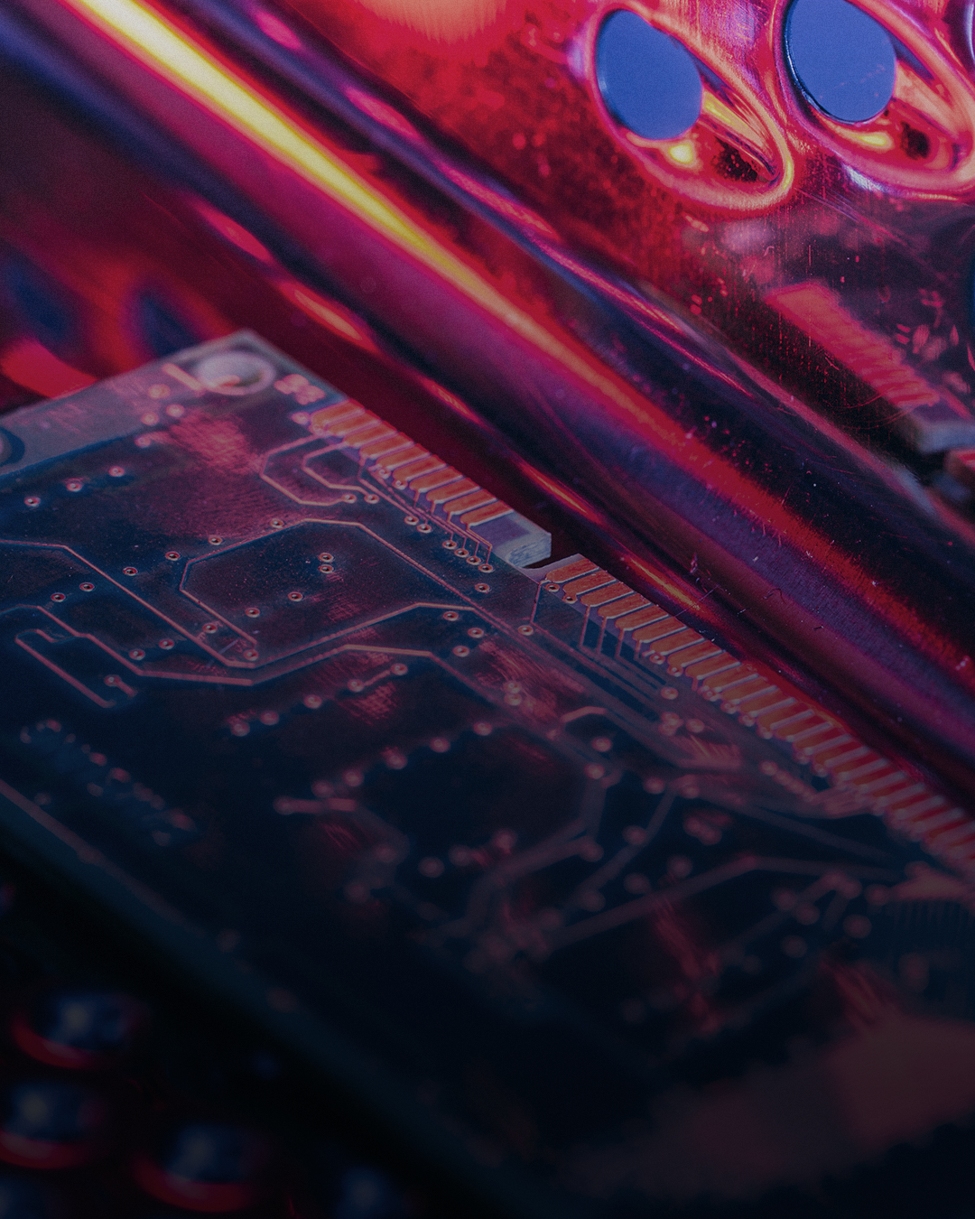 TII Launches Cloud API Enabling Access to Quantum-Inspired Algorithms