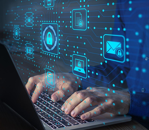 How to Redefine AI Security with the PetalGuard Approach