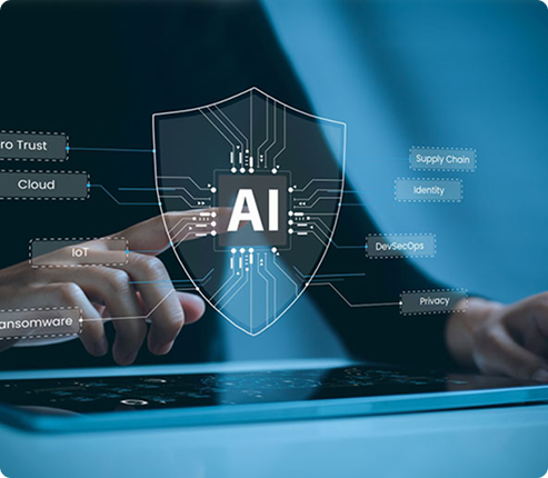 Rethinking Secure AI: How PetalGuard Sets a New Benchmark for Federated Learning