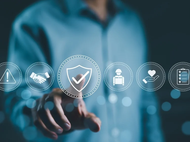 The Quantum Threat To Cybersecurity Is Closer Than You Think