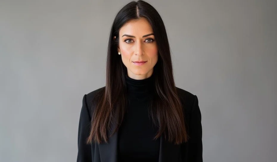 Dr Najwa Aaraj Dr Najwa Aaraj