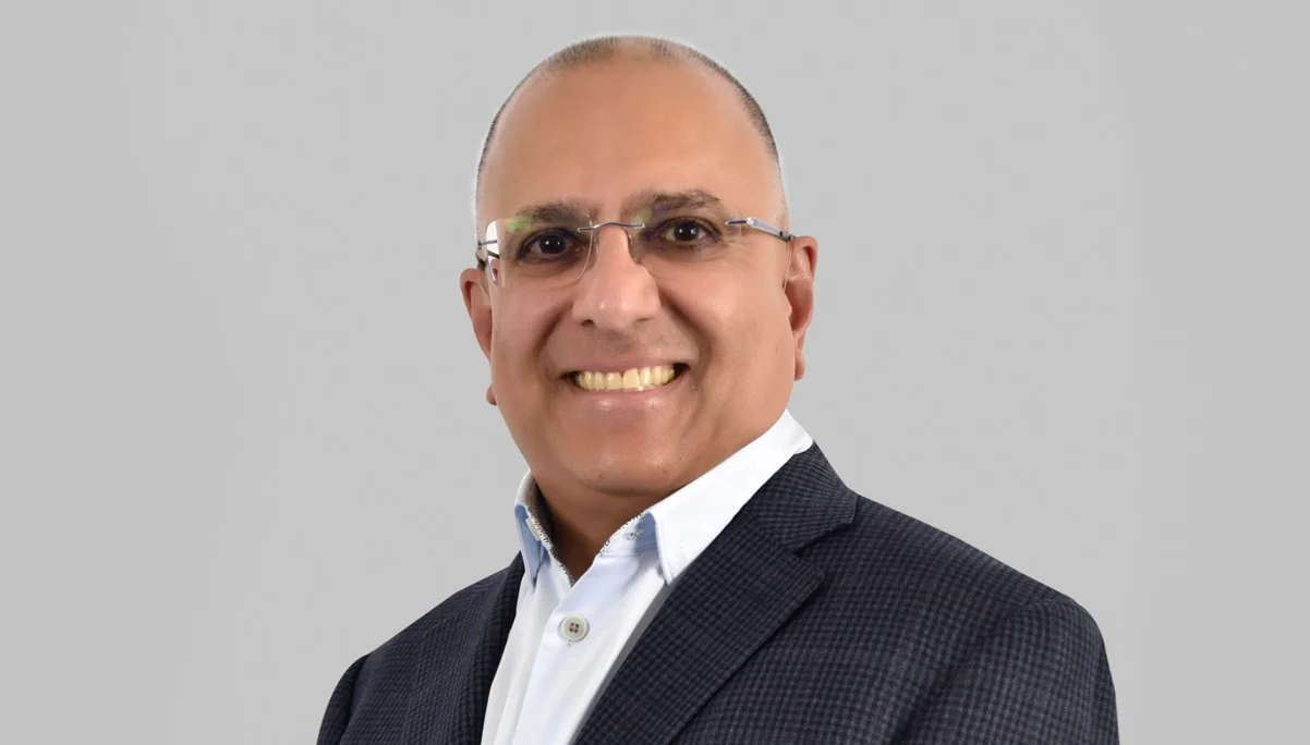 Dr. Shreekant (Ticky) Thakkar Dr. Shreekant (Ticky) Thakkar