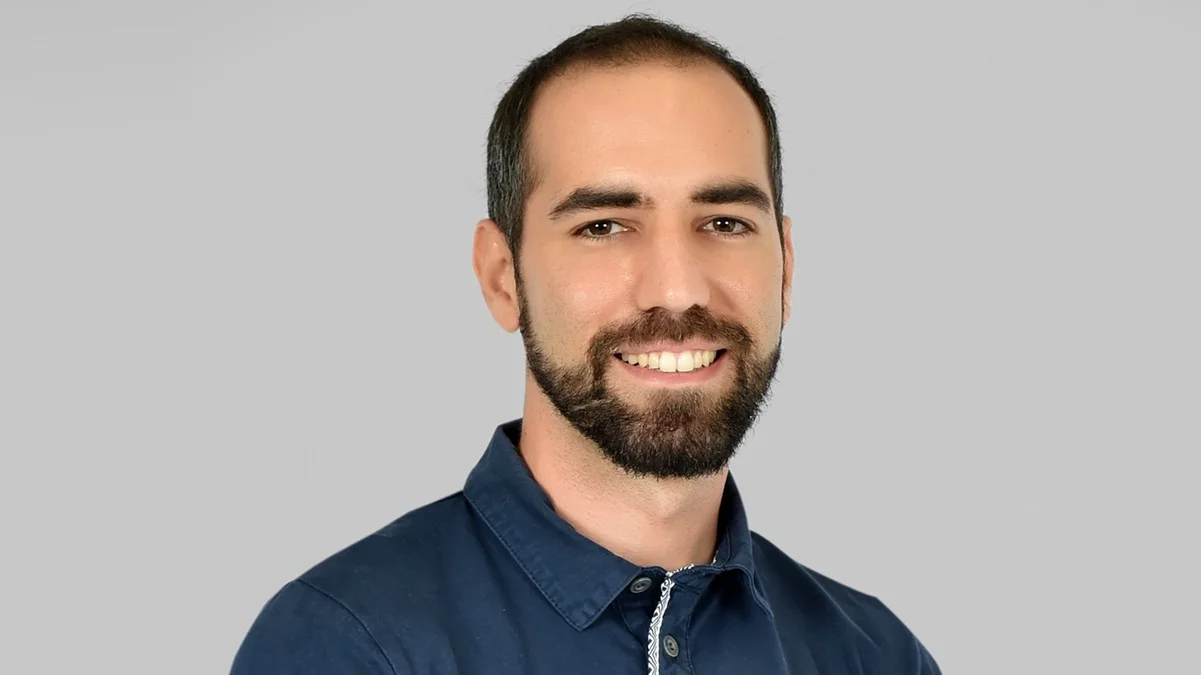 TII Advances UAE’s Leadership in Quantum‑Safe Security TII Advances UAE’s Leadership in Quantum‑Safe Security