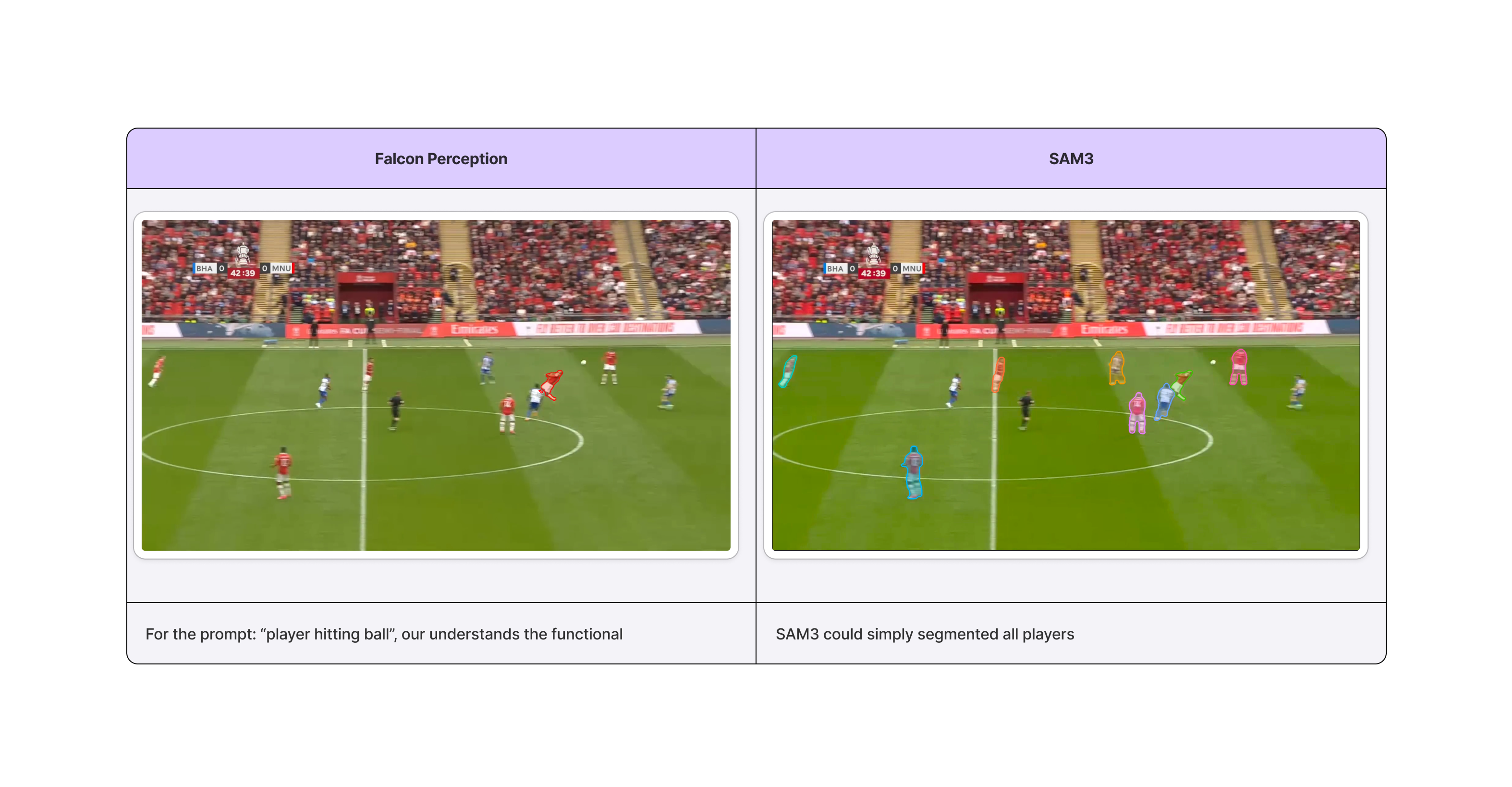 tii_logo_thumbnail tii_logo_thumbnail