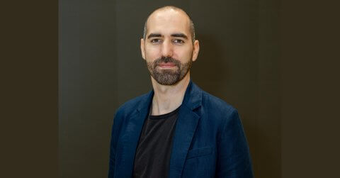 How to navigate the transition to post-quantum cryptography How to navigate the transition to post-quantum cryptography