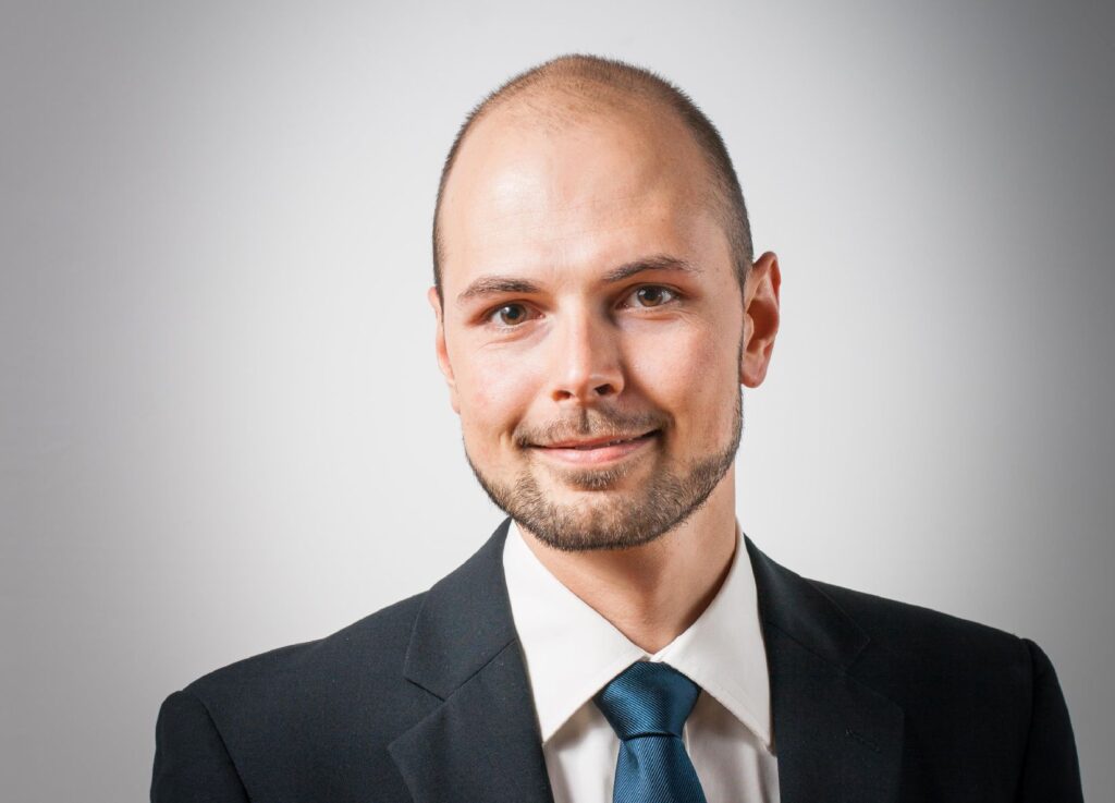 Rene Reimann Rene Reimann