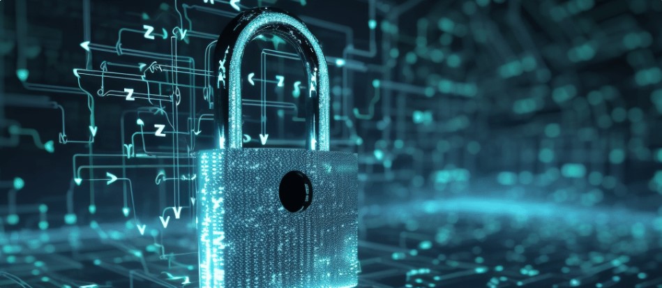 Securing the Quantum Future Demands Action Today