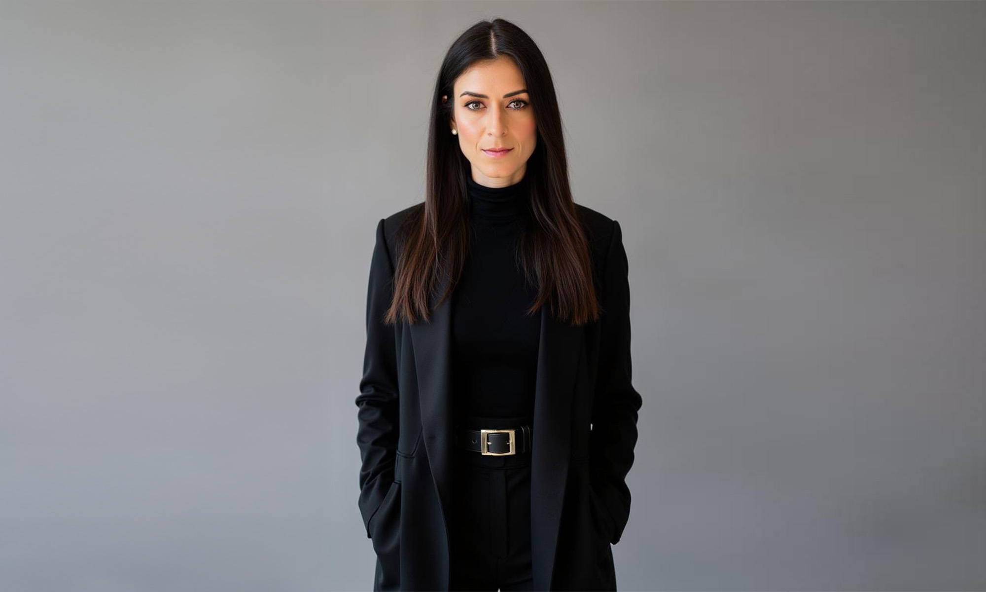 Exclusive: Honoring A Trailblazer In Advanced Technologies