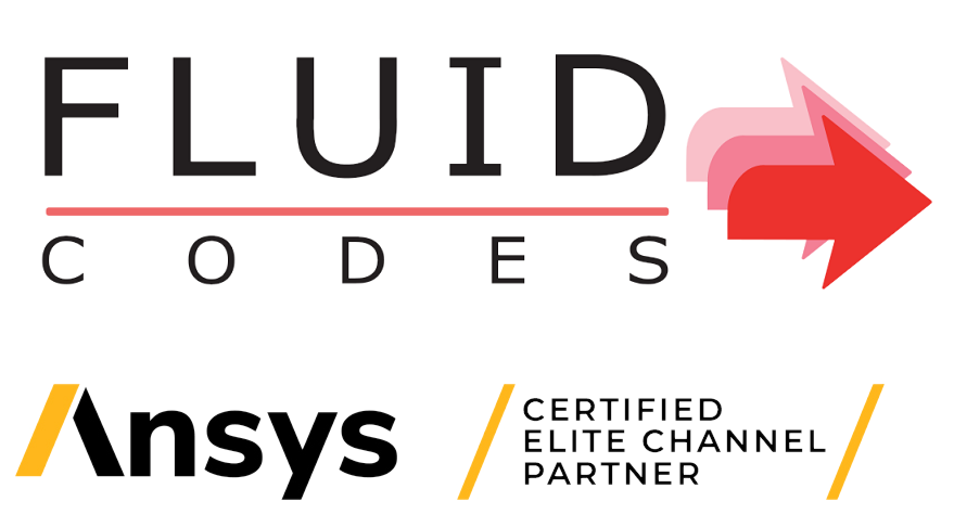 TII Speakers to Participate in 9th Ansys User Codes Conference ... image.
