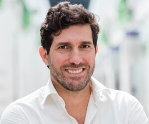 Prof. Enrico Natalizio