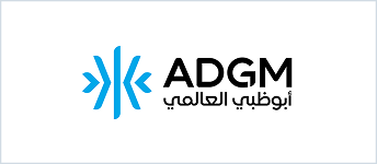adgm