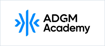adgm academy