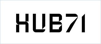 hub71