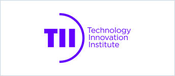 tii
