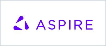 aspire