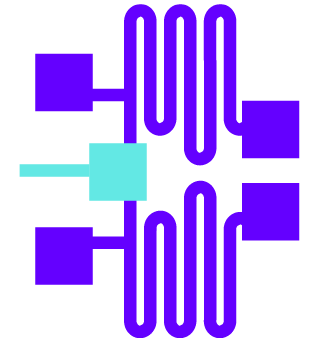 q_2
