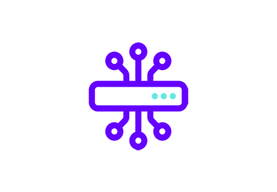 Network Resilience