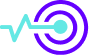 q_5