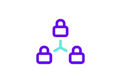 System Integrity
