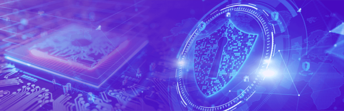 TII’s Secure Systems Research Center Joins RISC-V International TII’s Secure Systems Research Center Joins RISC-V International