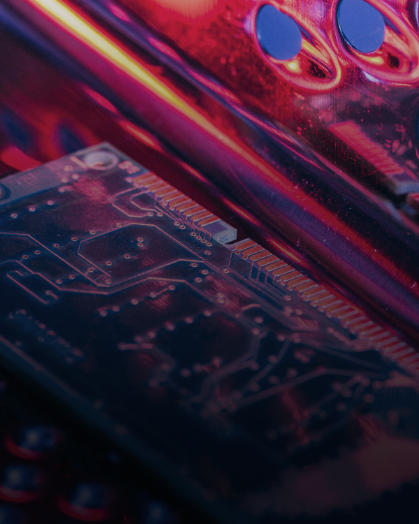 معهد الابتكار التكنولوجي يطلق واجهة برمجة سحابية تتيح الوصول إلى خوارزميات الحوسبة الكمية