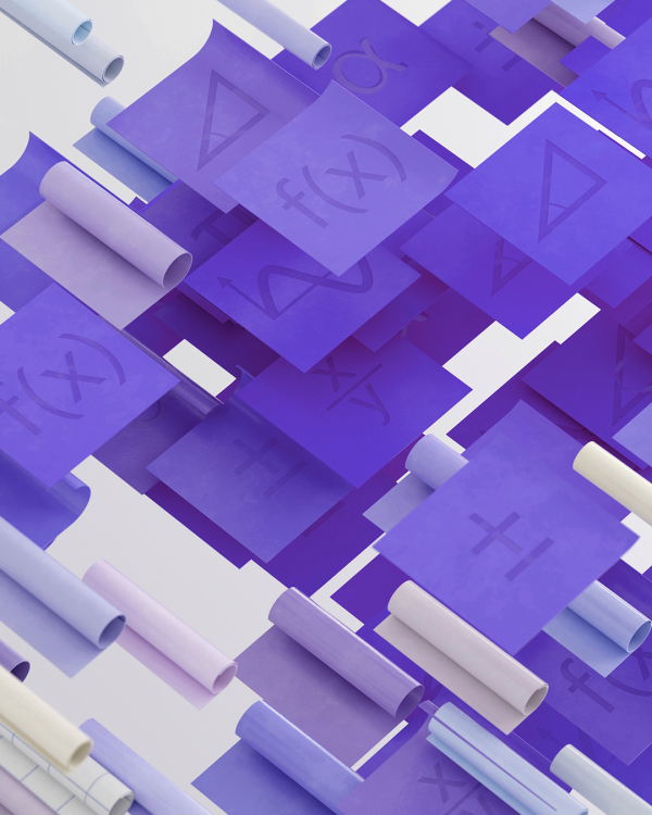 TII Scales Quantum Access Through Integration of Its Quantum Computing Cloud Platform with NVIDIA CUDA-Q