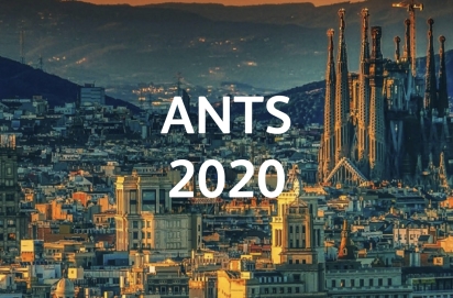 ANTS 2020