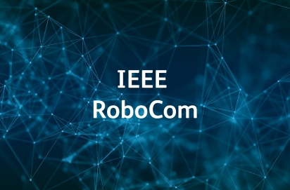 IEEE RoboCom