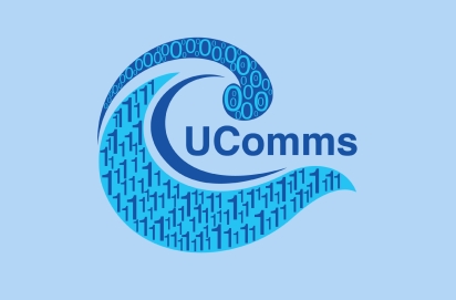 UComms UComms