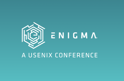 ENIGMA ENIGMA