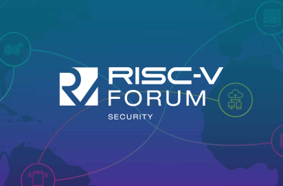 Risc-V