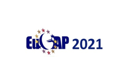 EUCAP 2021